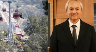 Teleferik kazasında sanıkların ifadeleri ortaya çıktı