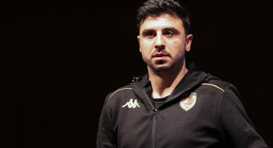 Trabzonspor, Ozan Tufan'ın maliyetini açıkladı