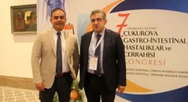 'Tümöre bıçak değerse kanser yayılır' inancı hala kırılamadı
