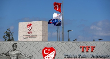 Türkiye'de transfer dönemi başladı
