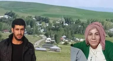 Üvey annesini öldürdü, 'haksız tahrik' ve 'iyi hal' indirimi aldı