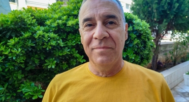 Uzman uyardı! Sahte ilan verip kapora alıyorlar