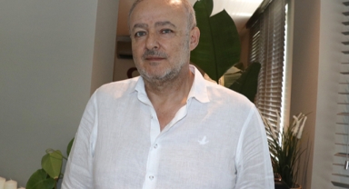 Uzman uyardı: Yazın kalp krizi riski artıyor