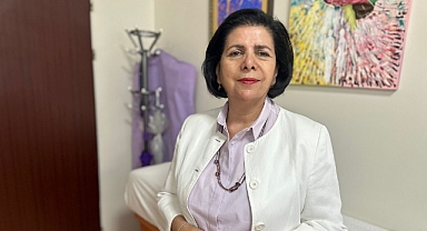 Uzmanı açıkladı; Aşırı et tüketimi nelere sebep oluyor?