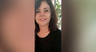 Yeni müfredat boykot edilecek