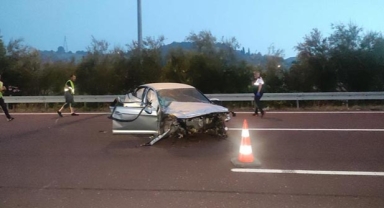 Yerlikaya açıkladı: Bayram tatilinin ilk 4 gününde 26 kişi hayatını kaybetti