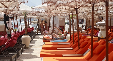 1 günlük tatil 1500 TL