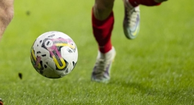 1. Lig'de fikstür çekildi