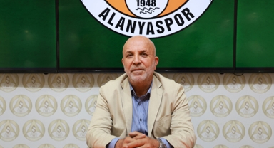 Alanya’da hedef kalıcı olmak