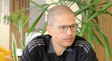 Alex’ten Arda Güler açıklaması