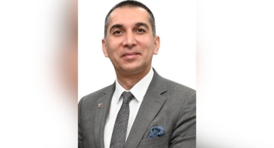 ANSİAD Başkanı: Türkiye için önemli bir gelişme