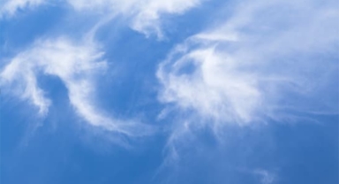 Antalya'da yarın hava nasıl olacak? 12 Temmuz Cuma