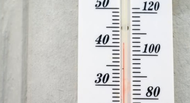 Antalya'da yarın hava nasıl olacak? 19 Temmuz Cuma