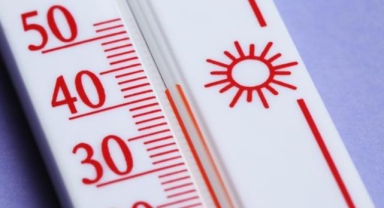 Antalya'da yarın hava nasıl olacak? 22 Temmuz Pazartesi