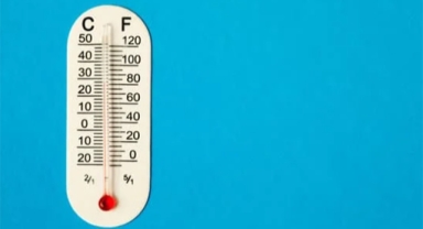 Antalya'da yarın hava nasıl olacak? 23 Temmuz Salı