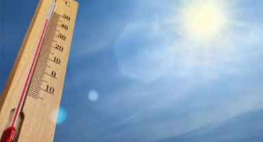 Antalya'da yarın hava nasıl olacak? 27 Temmuz Cumartesi