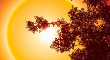 Antalya'da yarın hava nasıl olacak? 29 Temmuz Pazartesi