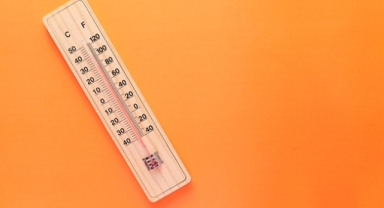 Antalya'da yarın hava nasıl olacak? 31 Temmuz Çarşamba