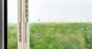 Antalya'da yarın hava nasıl olacak? 5 Temmuz Cuma