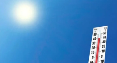 Antalya'da yarın hava nasıl olacak? 6 Temmuz Cumartesi
