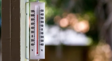 Antalya'da yarın hava nasıl olacak? 9 Temmuz Salı