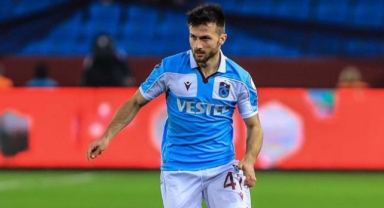 Antalyaspor rotayı Akpınar’a çevirdi