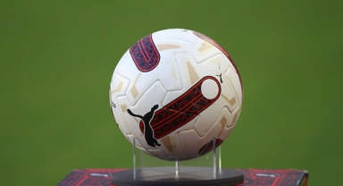 Antalyaspor’un lig programı açıklandı