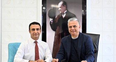 Araç filosuna 89 milyon TL yatırım