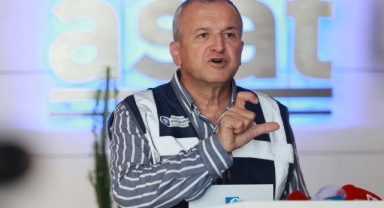 ASAT Genel Müdürü: Böyle bir zammın olması söz konusu değil