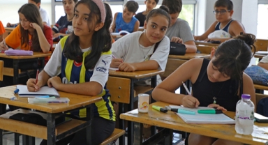 ATABEM’de dolu dolu kurs