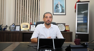 AÜ'de Yapay Zeka Mühendisliği Bölümü