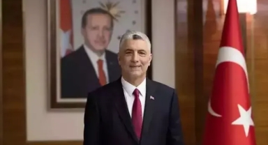 Bakan Bolat işsizlik rakamlarını değerlendirdi
