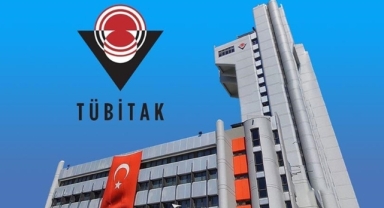 Bakan Kacır: Desteklerimizi sürdüreceğiz