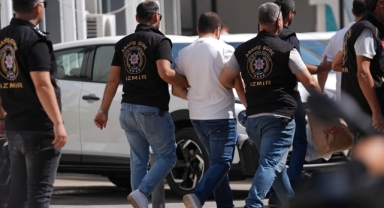 Bakan Tunç: 2 kişinin ölümüne ilişkin 14 şüpheli hakkında tutuklama kararı