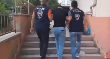 Bakan Yerlikaya: Operasyonlarda 110 şüpheli yakalandı