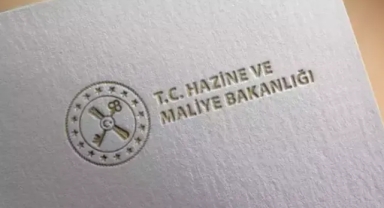 Bakanlık açıkladı: 735 vergi mükellefi hakkında inceleme yürütülüyor