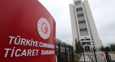 Bakanlık açıkladı: Piyasa denetimlerinde 889 milyon lira ceza kesildi