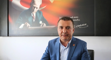 ‘Basın abluka altında’