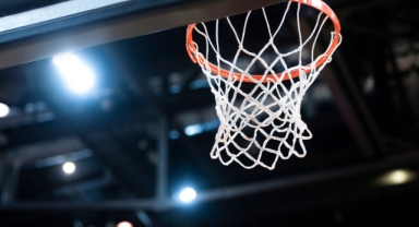 Basketbol heyecanı yine Antalya'da