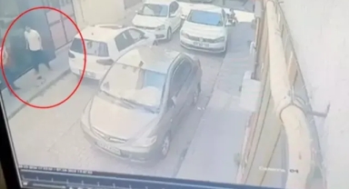 Bingöl'deki dehşette ölü sayısı 4'e yükseldi!