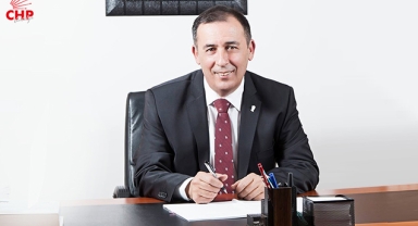 Bir destek de Ankara'dan