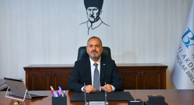 İhracatta yüzde 4'lük gerileme
