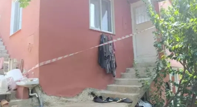 Boşanma aşamasındaki eşini ve ailesi katletti