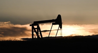 Brent petrolün varil fiyatı 82,45 dolar