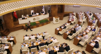 Bu haber Antalyalıları üzecek! Yüzde 446 zam geldi!