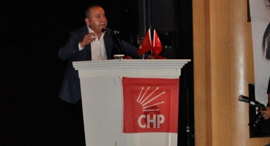 Bütçelerimizi azaltıyorlar