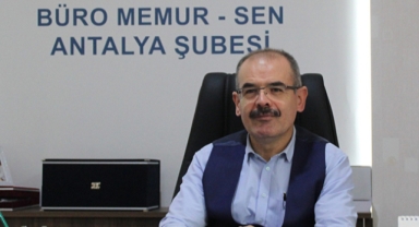 Büyükşehir tazminatı talebi