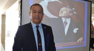 ‘Çağdaş orduya ihtiyaç var'
