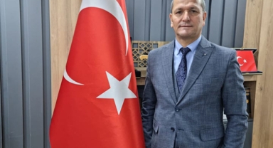 Çağlar: İkisi de çözüm olmadı