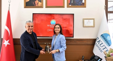 Caran'a iadei ziyaret
